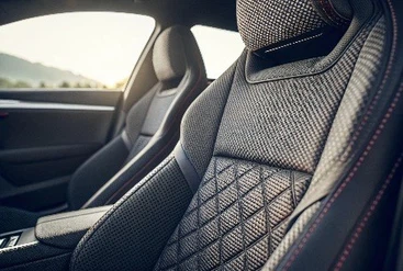 race seat fabric race seat fabric